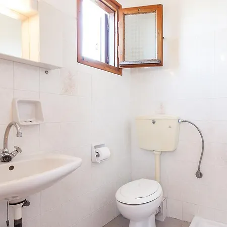 Appartement Platanakia à Skopelos Chambre photo