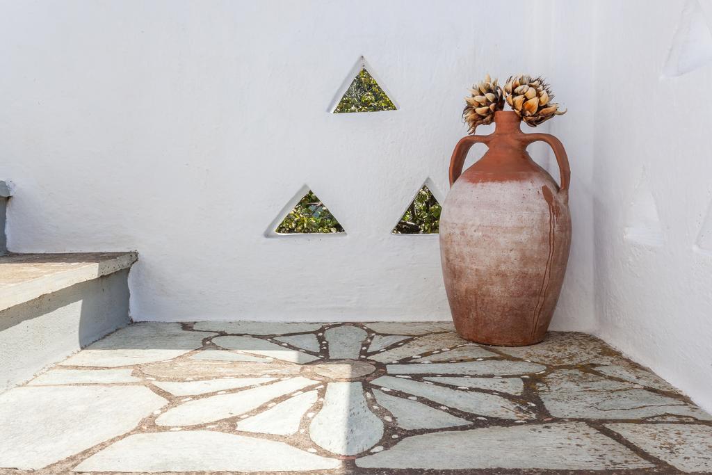 Platanakia Skopelos